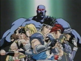 Imagem de destaque 1