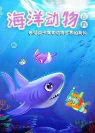 Imagem de destaque 1