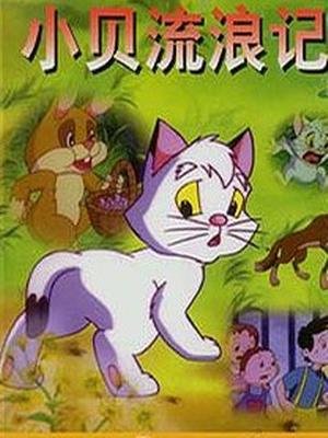 Imagem de destaque 3