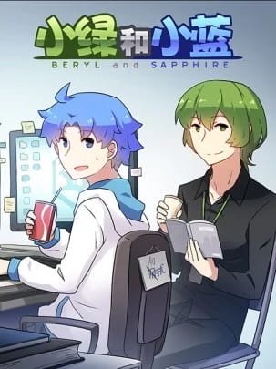 Imagem de destaque 4