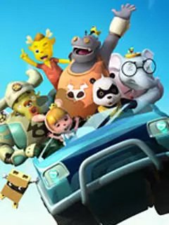 Imagem de destaque 1