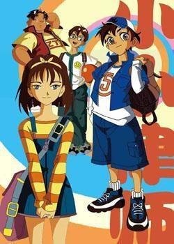 Imagem de destaque 3