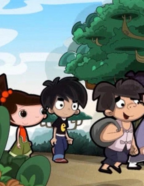 Imagem de destaque 2