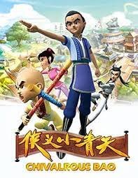 Imagem de destaque 3