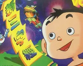 Imagem de destaque 4