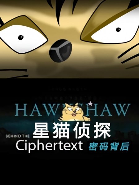 Imagem de destaque 1