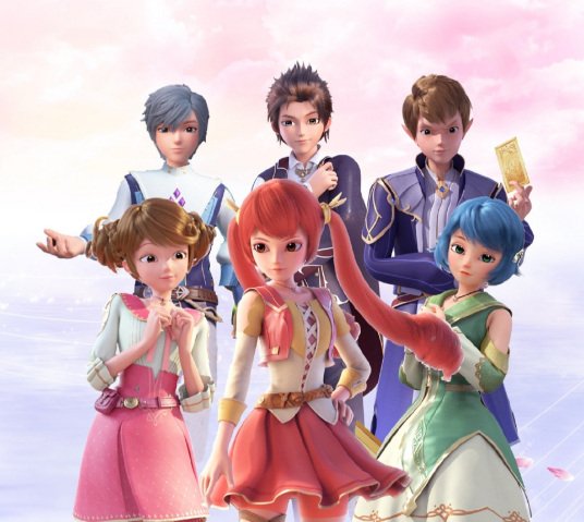 Imagem de destaque 2