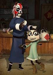 Imagem de destaque 3