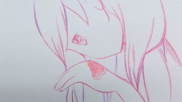 Imagem de destaque 5