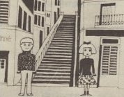 Imagem de destaque 4