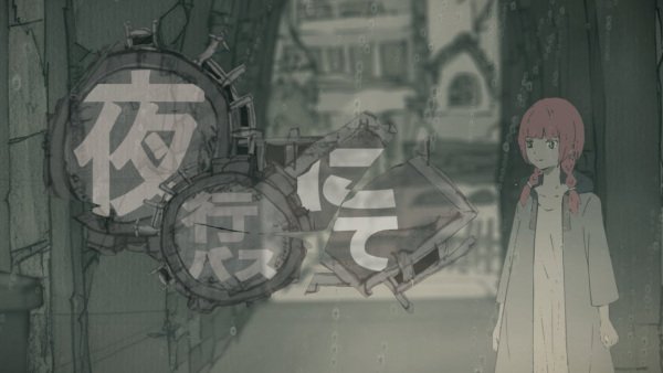 Imagem de destaque 4