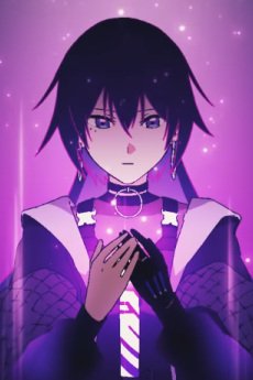 Imagem de destaque 2