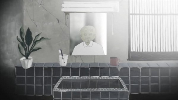 Imagem de destaque 1