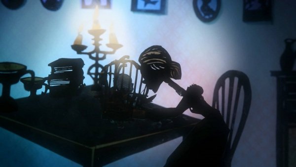 Imagem de destaque 2