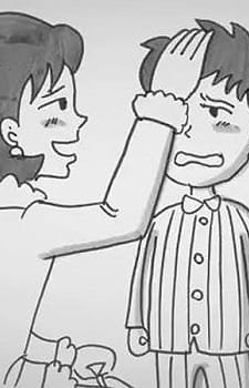 Imagem de destaque 5