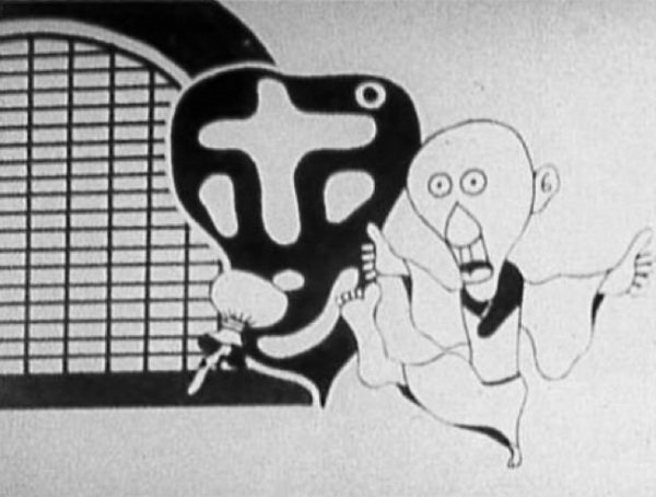 Imagem de destaque 5