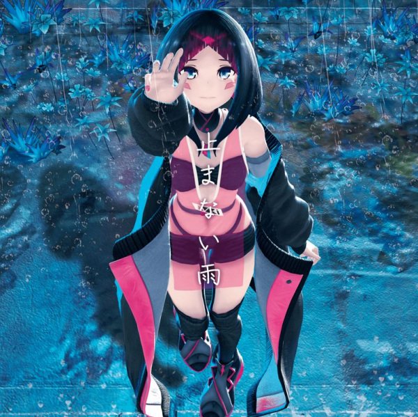 Imagem de destaque 1