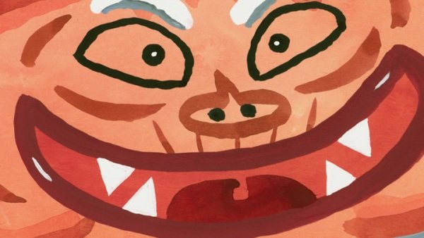 Imagem de destaque 3