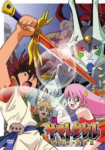 Imagem de destaque 2