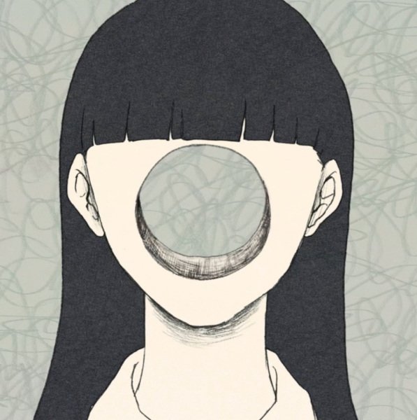 Imagem de destaque 3