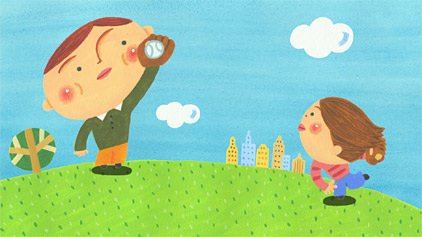 Imagem de destaque 1