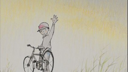 Imagem de destaque 5