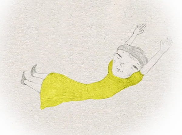 Imagem de destaque 3