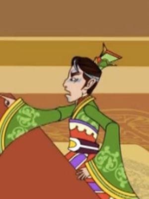 Imagem de destaque 1