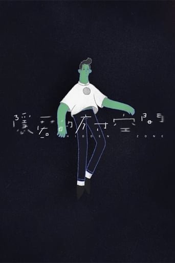 Imagem de destaque 5