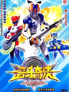 Imagem de destaque 3