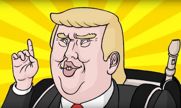 Imagem de destaque 4