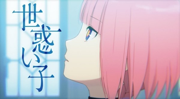 Imagem de destaque 1