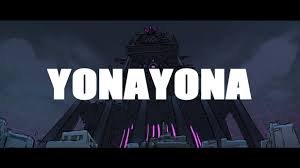 Imagem de destaque 5