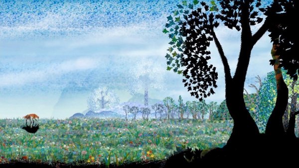 Imagem de destaque 4