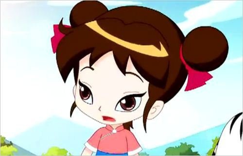 Imagem de destaque 1