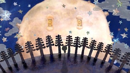 Imagem de destaque 5