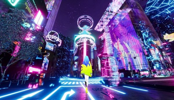 Imagem de destaque 1