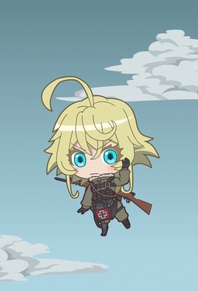 Imagem de destaque 2