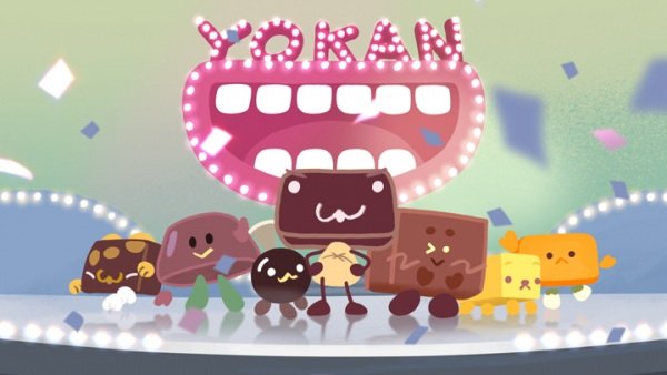 Imagem de destaque 2