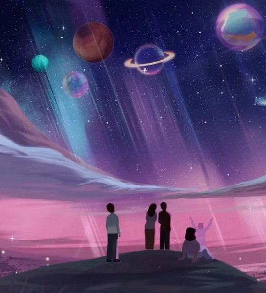 Imagem de destaque 2