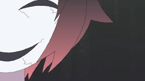 Imagem de destaque 5