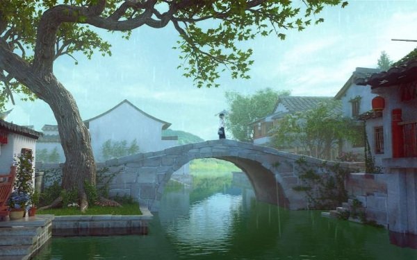 Imagem de destaque 2