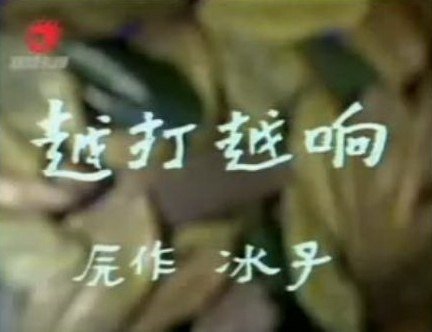 Imagem de destaque 1