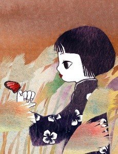 Imagem de destaque 5