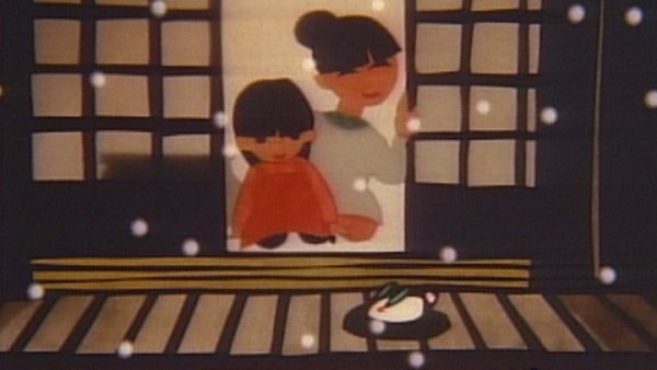 Imagem de destaque 1