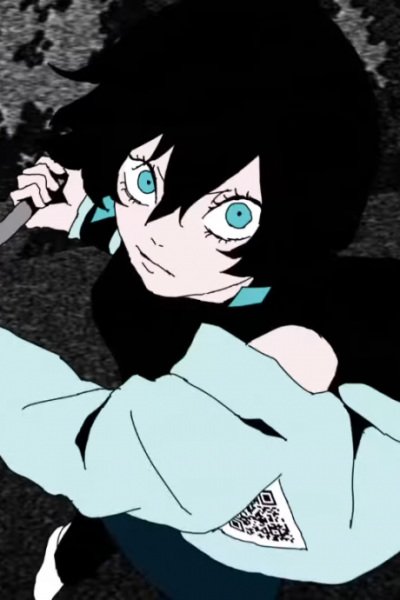 Imagem de destaque 1