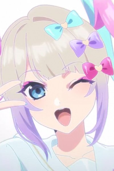 Imagem de destaque 2