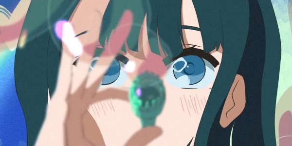 Imagem de destaque 5