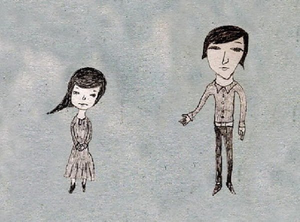 Imagem de destaque 3