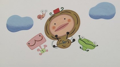 Imagem de destaque 1